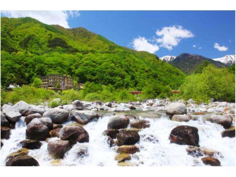 فندق Futarishizuka كوماغانه المظهر الخارجي الصورة